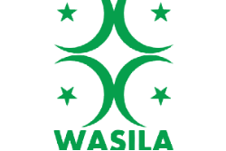 Waseela
