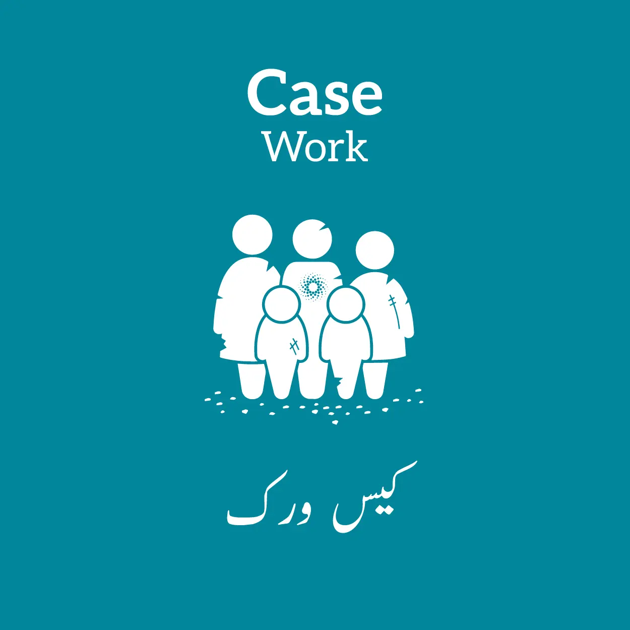 Case-WorkCase-Work