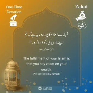 Zakat-2025