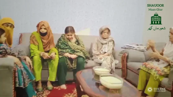 The Pearls of Loyalty Among Devastated People: Qurbani 2024 | ڈھونڈ اجڑے ہوئے لوگوں میں وفا کے موتی