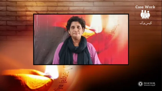 Dream of a Prosperous Pakistan