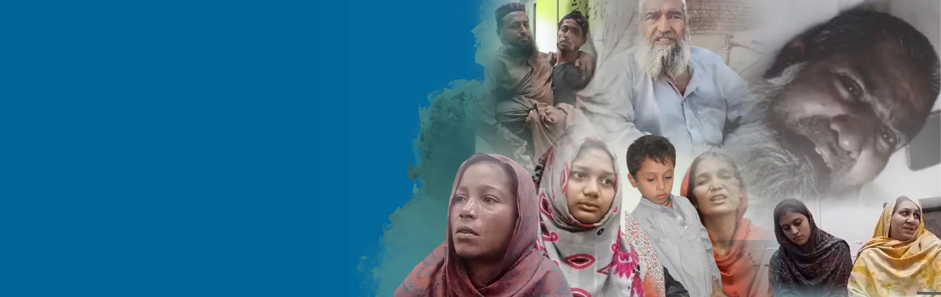 About Shauoor Welfare Foundation