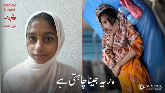 Fight against Systemic Lupus Erythematosus