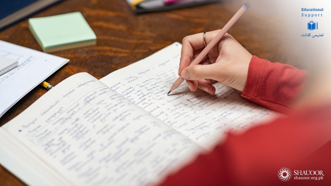 Tayaba Denied Exam Due to Fees