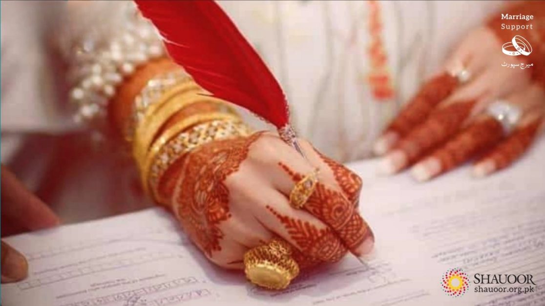 Millions vs. Thousands – A Harsh Reality