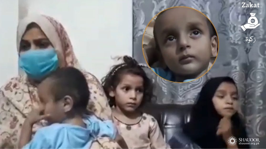 Understand the Pain of Lonely Women