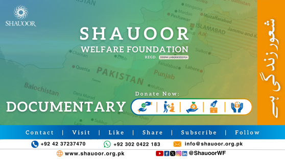 shauoor-documentary-2024