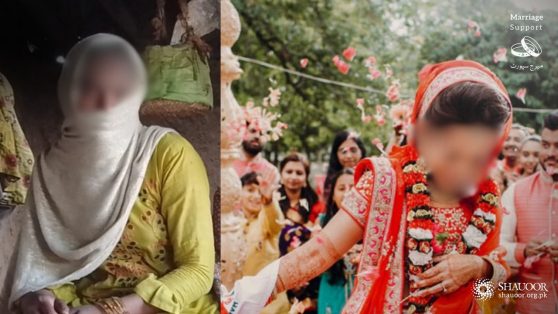 hindu ramkumari marrriage support