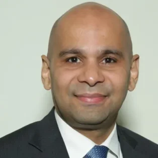 Azeem Mushtaq Attari