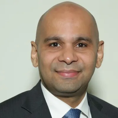 Azeem Mushtaq Attari