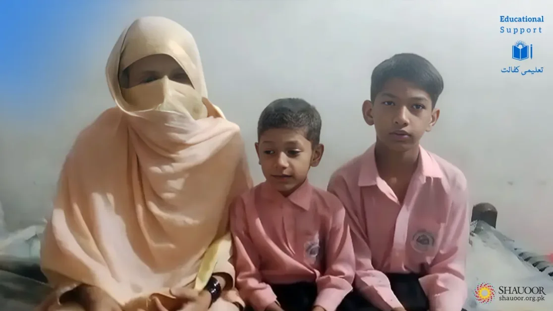 Poverty vs Education