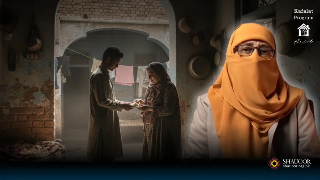 Case-No-SWF23-0457-Fatah-Bibi-Courageous-Mother-Kafalat-Program