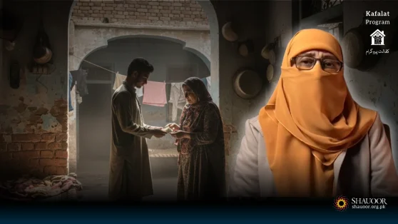 Case-No-SWF23-0457-Fatah-Bibi-Courageous-Mother-Kafalat-Program