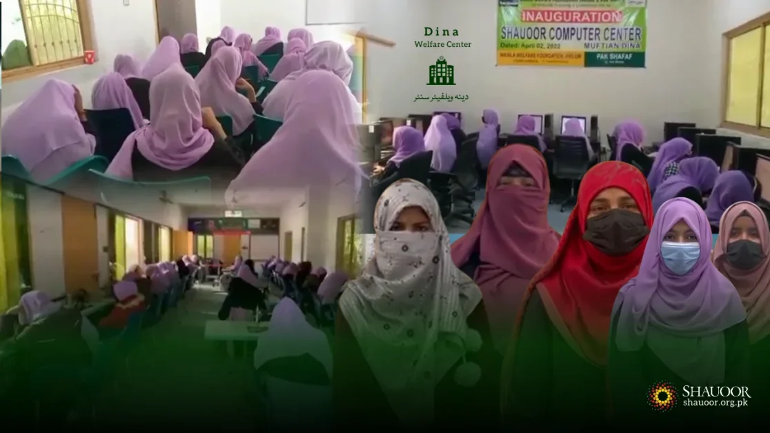 Dina-Welfare-Center-Skill-that-Empowers-Sewing-Machines-Orphan-Girls