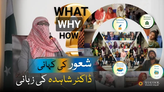 The-Story-of-Shauoor-Welfare-Foundation-Dr-Shahida-Noumani