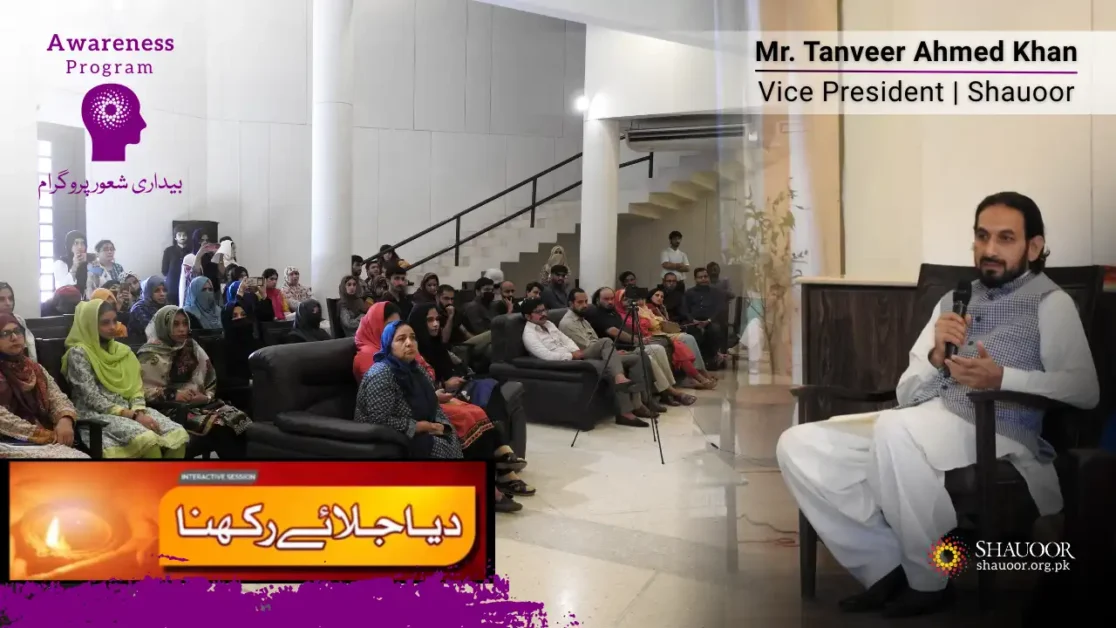 The increasing issues of poverty and unemployment in our country.