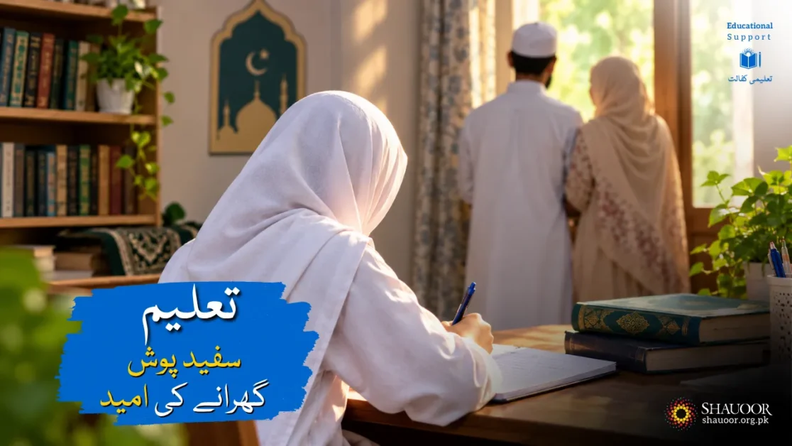 Two Months Fees – Dignified Student