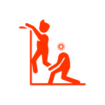 Child Rehabilitation